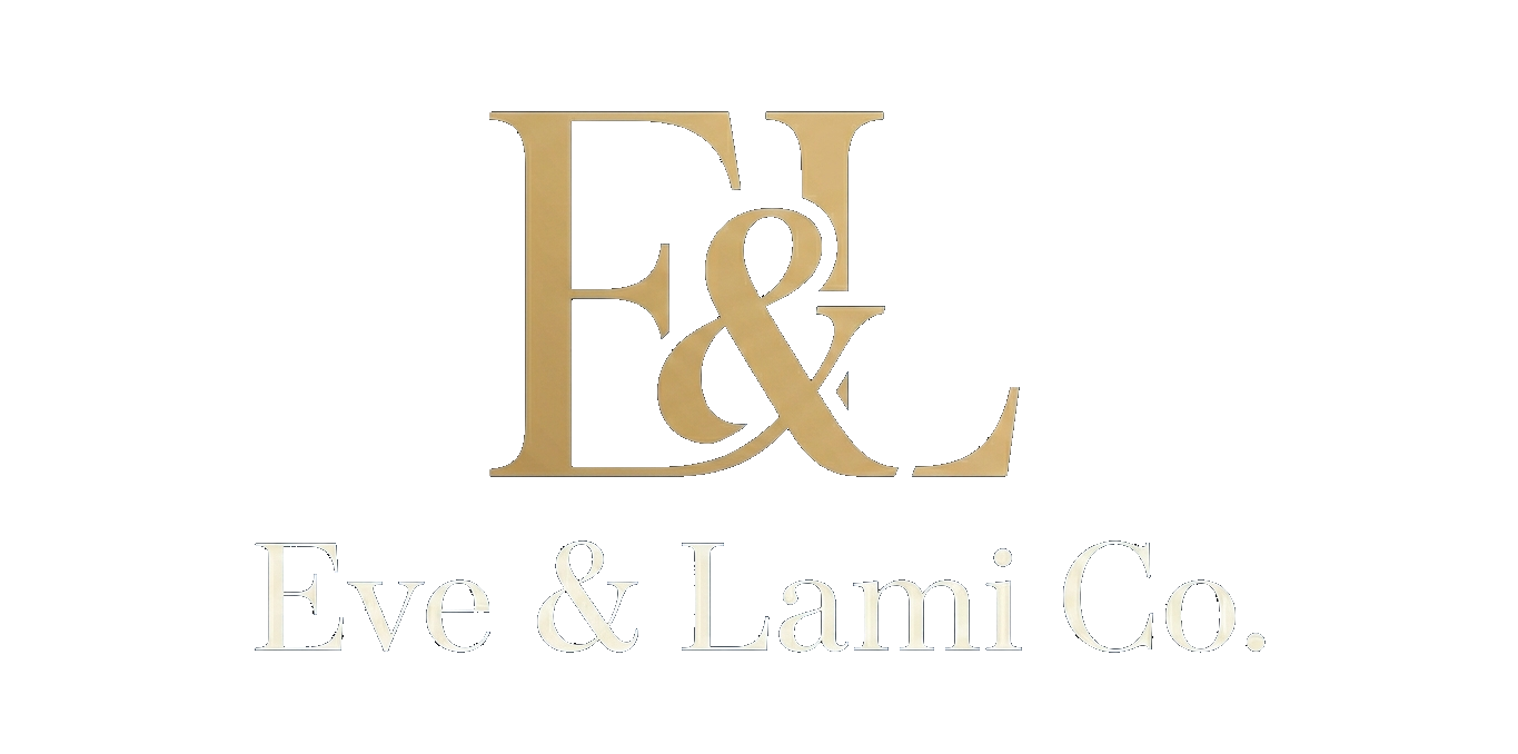 Eve & Lami Co.
